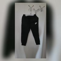 Nike Jogginghose S Brandenburg - Cottbus Vorschau