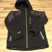 Mc kinley Jacke 128 Nordrhein-Westfalen - Kierspe Vorschau