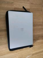 Microsoft Surface GO 8GB Wandsbek - Hamburg Marienthal Vorschau