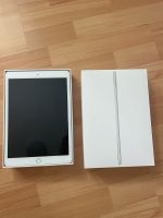 Apple IPad 8. Generation Brandenburg - Woltersdorf Vorschau