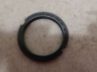 Shimano Dura Ace Lockring für Bahnradnabe Dresden - Coschütz/Gittersee Vorschau