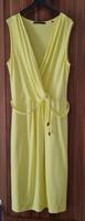 Ärmelloses Sommerkleid der Marke Esprit. Gr. 38 Nordrhein-Westfalen - Olpe Vorschau