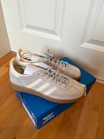 *NEU* adidas Handball Spezial grau 39 1/3 Niedersachsen - Schwanewede Vorschau
