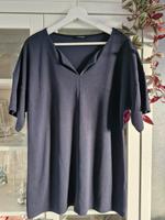 Super schöne bluse Gr.M Hessen - Frankenberg (Eder) Vorschau