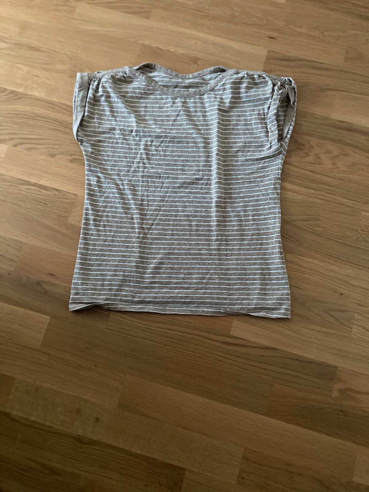 Esprit Shirt Damen gestreift s/xs in Bayern - Wiggensbach | eBay ...