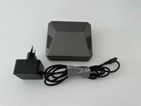 Raspberry Pi 4b - 8GB ram , case mit Kühlung Berlin - Steglitz Vorschau