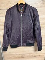 G-Star Bomberjacke Jacke Bomber Übergangsjacke*wie NEU* Bayern - Fürth Vorschau