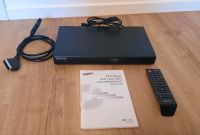 Samsung DVD-P181 Essen-West - Frohnhausen Vorschau