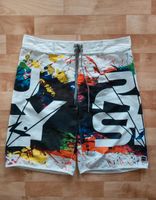 Badeshorts Retro Vintage Brandenburg - Frankfurt (Oder) Vorschau