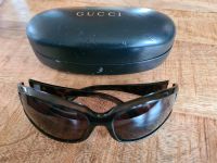 Gucci Sonnenbrille Nordrhein-Westfalen - Sankt Augustin Vorschau