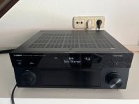 Receiver Yamaha RX A1010 Aventage Mülheim - Köln Holweide Vorschau