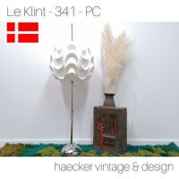 Le Klint ❗️ zu danish design poulsen teak mid-century 60er 70er München - Maxvorstadt Vorschau