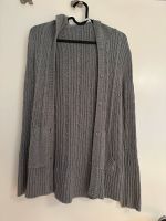 Tchibo Cardigan Gr. 146/152 Nordrhein-Westfalen - Langenfeld Vorschau