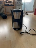 Kaffemaschiene Philips (Filterkaffee) Häfen - Bremerhaven Vorschau