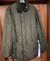 Barboursteppjacke Nordrhein-Westfalen - Uedem Vorschau