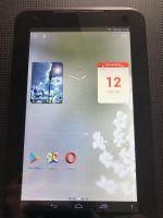 Lenovo IdeaTab A1000-F 16GB 7Zoll Essen - Essen-Kray Vorschau