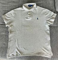 Ralph Lauren T-Shirt Gr. L Schleswig-Holstein - Norderstedt Vorschau