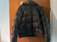 Esprit Winterjacke mit Kunstfell Kapuze Köln - Bayenthal Vorschau