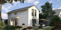 Einfamilienhaus - außen kompakt und innen großzügig! Rheinland-Pfalz - Höhr-Grenzhausen Vorschau