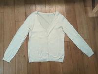 Dünne Strickjacke von Esprit, Gr. L Hessen - Münster Vorschau