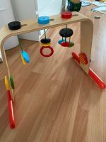 Spielbogen Ikea Schleswig-Holstein - Altenkrempe Vorschau