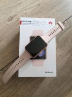 Huawei Watch Fit 2 Mecklenburg-Vorpommern - Lancken-Granitz Vorschau