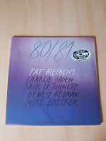 Pat Methens - 80/81 - Vintage Vinyl LP aus 1980 Nordrhein-Westfalen - Witten Vorschau