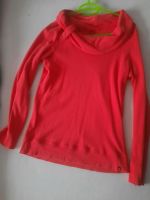 Edc by Esprit pullover Colditz - Colditz Vorschau