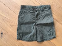 Jack Wolfskin kurze Hose Shorts Nordrhein-Westfalen - Blomberg Vorschau