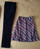 Gr. 38 neu Damen Winter Hose Joy 96% Baumwolle 4% Spandex+ Wolle Hessen - Hochheim am Main Vorschau