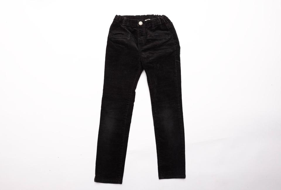 Bekleidungspaket Gr. 122 128 Overall Rock Hose H&M Next Zara in Berlin