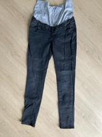 Umstandsjeans Only Maternity Größe XL/32 Bayern - Pfreimd Vorschau