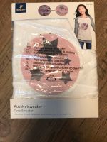 Mädchen - Sweater, Größe: 158/164 **Neu und verpackt ** Tchibo Baden-Württemberg - Grafenhausen Vorschau