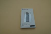 Vackit 256GB USB Flash Drive zur Nutzung mit iPhone oder iPad Hessen - Rödermark Vorschau