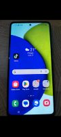 Samsung galaxy A 52  128GB Niedersachsen - Dissen am Teutoburger Wald Vorschau