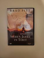 Sieben Jahre in Tibet | DVD Nordrhein-Westfalen - Willich Vorschau