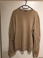 COS Pullover Rheinland-Pfalz - Langenlonsheim Vorschau