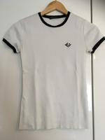 Ralph Lauren Shirt Gr. S Baden-Württemberg - Renningen Vorschau