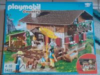 Playmobil Country Haus Hessen - Hochheim am Main Vorschau