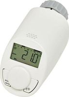 Heizkörperthermostat / NEU!! Sachsen-Anhalt - Magdeburg Vorschau