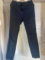 BDG Damen Jeans Super High Rise TWIG Hessen - Herborn Vorschau