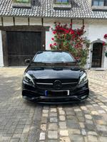 Mercedes-Benz A 45 AMG Mercedes-AMG A 45 4MATIC AMG Performanc Aachen - Aachen-Haaren Vorschau