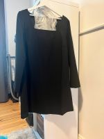 schwarzes kurzes Kleid Berlin - Schöneberg Vorschau