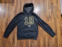 NFL Green Bay Packers Sweatshirt Gr. L Bayern - Oberottmarshausen Vorschau