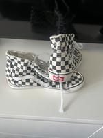 Vans zu verkaufen Leipzig - Thekla Vorschau