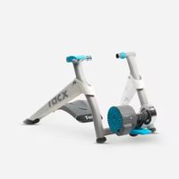 Tacx Flow Smart T2240 Rheinland-Pfalz - Andernach Vorschau