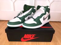 Nike Air Jordan 1 High Retro OG Gorge Green EU 48.5 | US 14 Bayern - Bamberg Vorschau