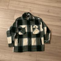 Hemdjacke  ZARA Schleswig-Holstein - Lehmkuhlen Vorschau