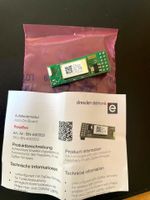 Raspberry Pi Zigbee Gateway Dresden Elektronik Hessen - Reichelsheim (Odenwald) Vorschau