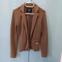 Blazer von ONLY Khaki 34 Bayern - Weißenburg in Bayern Vorschau